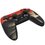 Geympad simsiz/simli ARDOR GAMING Rogue rang-barang