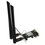Wi-Fi адаптер + Bluetooth Cudy WE3000