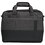 16" Сумка Dexp Pol-B32-BGR