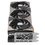 Видеокарта MSI GeForce RTX 4080 SUPRIM X [RTX 4080 16GB SUPRIM X]