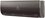 Кондиционер   Haier Flexis On-Off HSU-07HFF203/R3-B/HSU-07HUF203/R3