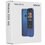 Сотовый телефон Nokia 225 DS 4G бежевый/черный
