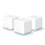 MESH-комплект Mercusys Halo H30 (3-pack)