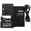 Мини ПК MSI Cubi Z AI 8M-008XRU [9S6-B03231-011]