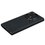 7.92" Смартфон HONOR Magic V3 512 ГБ