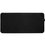 Коврик SteelSeries QCK Prism cloth (3XL) черный