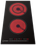 Электрическая варочная поверхность Indesit IRC 230