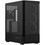 Корпус ARDOR GAMING Crystal CG1  черный