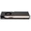 Видеокарта NVIDIA RTX 5000 Ada Generation [900-5G132-2240-000]