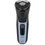 Электробритва Philips S3243/12