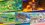 Игра Super Mario Party: Jamboree (Switch)