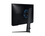 32" Монитор Samsung Odyssey G5 черный