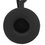 Беспроводная моногарнитура Jabra Engage 75 Mono + Док-станция черный 2020