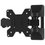 Monitor mount DEXP WM32S
