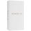6.7" Smartphone HONOR 200 256 GB white