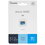 Карта памяти Smartbuy Ultra microSDXC 512 ГБ [SB512GBSDU3UL01]