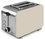 Тостер DEXP TSS-3000 бежевый
