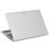 14" Ноутбук Acer Aspire Lite AL14-31P-36EN серебристый