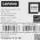 16" Ноутбук Lenovo ThinkBook 16 G7 IML серый