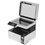 МФУ струйное Epson L6490