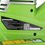 Электрическая воздуходувка GreenWorks BL3000