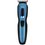 Trimmer Aceline MK-545 black/blue