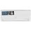 Кондиционер   Electrolux Atrium DC EACS/I-09HAT/N8