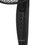 Вентилятор Timberk T-SF1201  черный
