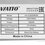 Плита компактная электрическая Viatto VA‑IC3520WOK серебристый