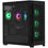 ПК ARDOR GAMING RAGE H372