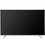 43" (108 см) Телевизор Sber SDX-43F2014 серый