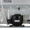 Indesit ITS 4200 XBсеребристый
