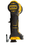 Дрель-шуруповерт DeWalt DCD991NT XR FLEXVOLТ 18/54V без ЗУ, без АКБ