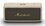 Портативная колонка Marshall EMBERTON III, бежевый