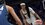 Игра NBA 2K26 (Switch)