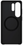 Накладка  Samsung Slim Magnet Case для Samsung Galaxy S26 Ultra черный