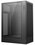 Корпус DEEPCOOL CH170 PLUS [R-CH170-BKNGM0-G] черный