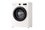 Стиральная машина LG F2Y1HS6W белый