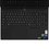 15.1" Ноутбук Lenovo Legion 5 15IRX10 черный