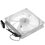 Ventilyator ARDOR GAMING Mistral CL12  oq
