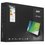 15.6" Монитор Acer PM161QBbmiuux черный