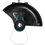 Триммер аккумуляторный Makita DUR193Z LXT 18V