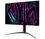 26.5" Монитор Acer Predator X27Ubmiipruzx черный