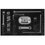 Monitor mount ARDOR GAMING Robo Flex