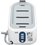 Парогенератор Braun CareStyle 3 Pro Steam Generator Iron IS3157BL белый