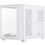 Корпус Ocypus Iota C50 Curve ARGB [Iota-C50-WHD300CD-GL] белый