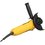 Углошлифовальная машина (УШМ) DeWalt DWE4117