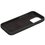uBear Touch Mag Case для Apple iPhone 15 Pro