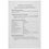 Sichqoncha simsiz Logitech MX Master 4 for Mac [910-007583] qora