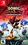 Игра Sonic X Shadow Generations (Switch)